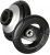 Веб-камера ACD ACD-Vision UC100 (ACD-DS-UC100) RTL Веб-камера ACD ACD-Vision UC100 (ACD-DS-UC100) RTL