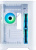Корпус 1STPLAYER UView UV6 ARGB White
Корпус 1STPLAYER UView UV6 ARGB White