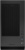 Корпус DeepCool MATREXX 50 MESH 4FS Black без БП Корпус DeepCool MATREXX 50 MESH 4FS Black без БП