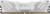 Память оперативная Kingston 32GB 7200MT KF572C38RWK2-32 Kit of 2 Память оперативная Kingston 32GB 7200MT KF572C38RWK2-32 Kit of 2