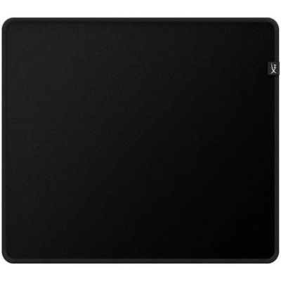 ������ ��� ���� HyperX Pulsefire Mat Large ������� ������/������� 400x4x450���