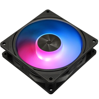 ���������� Thermalright TL-P9-S ARGB 92x92x25mm ������ Ret
