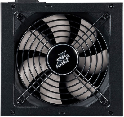 ���� ������� 700W 1STPLAYER DK PREMIUM PS-700AX