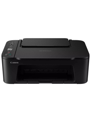 ��� �������� Canon Pixma TS3640 (6670C007) A4 WiFi ������