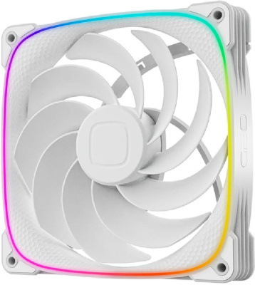 ���������� ��� ������� Geometric Future Squama 2503RW-14 Reverse White (1F2503R114100)