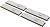������ ����������� Kingston 128GB 5200MT Kit of 4 KF552C40BWK4-128