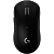 ���� Logitech G PRO � Superlight 2 Wireless Gaming  Black  Retail