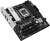 Материнская плата Asus B850M MAX GAMING WIFI SocketAM5 AMD B850, mATX, Ret Материнская плата Asus B850M MAX GAMING WIFI SocketAM5 AMD B850, mATX, Ret
