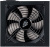 Блок питания 700W 1STPLAYER DK PREMIUM PS-700AX Блок питания 700W 1STPLAYER DK PREMIUM PS-700AX