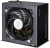 Блок питания 1200W Zalman Acrux II (ZM1200-ARX2) 80+ platinum ,APFC, RTL Блок питания 1200W Zalman Acrux II (ZM1200-ARX2) 80+ platinum ,APFC, RTL