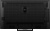 Телевизор 75" (190 см) Hisense 75UR8S черный Телевизор 75" (190 см) Hisense 75UR8S черный