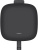 Аэрогриль Xiaomi Air Fryer 6.5L Black (BHR083NEU) Аэрогриль Xiaomi Air Fryer 6.5L Black (BHR083NEU)