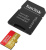 ����� ������ SanDisk 128GB Creator microSD Card UHS-I with Adapter C10,V30,A2 R:190MB/s,W:90MB/s. ����: �������/�������