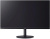 ������� Acer SH242YG0bmihux 23,8'' IPS, FHD, ������ UM.QS2CD.002