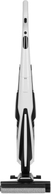������������ ������� Deerma VXPD141, 600��, ������/������