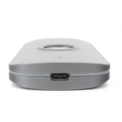 ������� ������ SSD M.2 NVME (M-Key) AgeStar 31UBNVFC-GRAY, ������ ��������� ������, ���������� ������, ��������, ����� 