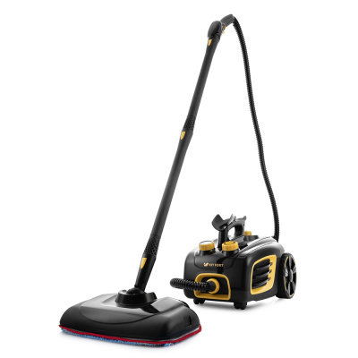 �������������� ������ Kitfort ��-932 1500�� ������/���������