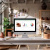 Моноблок Apple iMac 27" A2115 5K, Intel Core i9 10910, 16ГБ DDR4, 1ТБ SSD, macOS серебристый и черный MHJY3C/A Моноблок Apple iMac 27" A2115 5K, Intel Core i9 10910, 16ГБ DDR4, 1ТБ SSD, macOS серебристый и черный MHJY3C/A