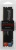 ������ ����������� Kingston 32GB 6000MT KF560C30BBE-32