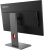 ������� Lenovo 27" ThinkVision P27Q-40 IPS LED 2560x1440 24Hz 4ms ������ 64A7GAT6UK