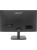 Монитор 23.8" Acer EK241YP0bi Black (VA, 1920x1080, 144Hz, 1 ms, 178°/178°, 250 cd/m, 4000:1, +HDMI 1.4 (AC ext)) (UM.QE0CD.001) Монитор 23.8" Acer EK241YP0bi Black (VA, 1920x1080, 144Hz, 1 ms, 178°/178°, 250 cd/m, 4000:1, +HDMI 1.4 (AC ext)) (UM.QE0CD.001)