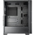 Корпус CHIEFTEC PRO MIDI Q AS-02B-OP без БП, звукоизоляция, черный, ATX Корпус CHIEFTEC PRO MIDI Q AS-02B-OP без БП, звукоизоляция, черный, ATX