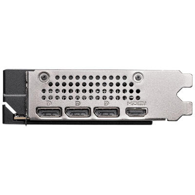 ���������� MSI NVIDIA GeForce RTX 5060 Ti SHADOW 2X OC PLUS 16GB GDDR7, OC, Ret