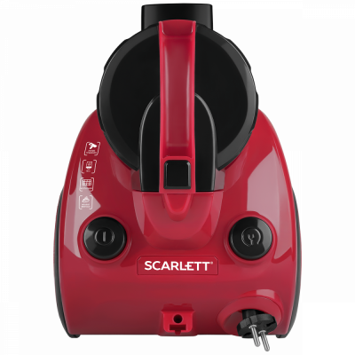 ������� Scarlett SC-VC80C11 1500�� �������/������