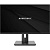 ������� 23.8" ��������� HS 2410 VA 1920x1080, 100��, 5�� (WD2410-K-VHDPI-AS175Q)