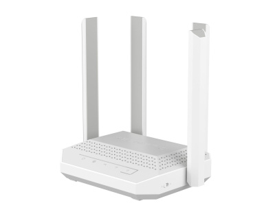 ������ Keenetic Sprinter KN-3711 AX3000