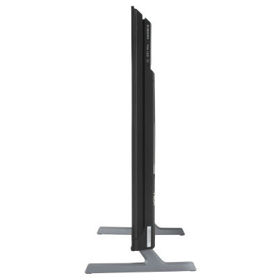��������� 55" (138 ��) Xiaomi TV S Pro Mini LED 55 2026 �����
