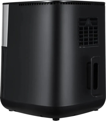 ��������� Polaris PAF 6006DW 2000�� �����-�����