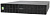 �������������� ������� CyberPower BPE48V75ART2U