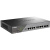 ���������� D-Link DSS-200G-10MP