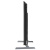 ��������� 55" (138 ��) Xiaomi TV S Pro Mini LED 55 2026 �����
