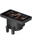Система охлаждения PCCooler DT360 Max ARGB Display BK (300W, 360mm, LED, Black, ARGB/ Fans: 3x120mm, 83CFM, 33.1dBA, 3000RPM/ Pump height 63mm, 15dBA, 2600RPM, Rad thickness 27mm/ S: 1851, 1700, 1200, 115X, AM5, AM4) Система охлаждения PCCooler DT360 Max ARGB Display BK (300W, 360mm, LED, Black, ARGB/ Fans: 3x120mm, 83CFM, 33.1dBA, 3000RPM/ Pump height 63mm, 15dBA, 2600RPM, Rad thickness 27mm/ S: 1851, 1700, 1200, 115X, AM5, AM4)