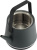 ������ ������������� Rondell RDE-WK813 0.8�. 1000�� �����/������ ������: ������
