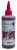 ������� Cactus CS-EPT6643-250