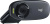 Веб-камера Logitech HD Webcam C310 (960-001065) Веб-камера Logitech HD Webcam C310 (960-001065)