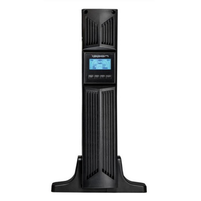 ��� Ippon Innova RT 1000 On-line 900W/1000VA