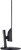 Монитор Acer 27" SH272UP1bmiphx IPS 2560x1440 144Hz 1ms, черный (UM.HS2CD.105) Монитор Acer 27" SH272UP1bmiphx IPS 2560x1440 144Hz 1ms, черный (UM.HS2CD.105)
