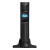 ИБП Ippon Innova RT 1000 On-line 900W/1000VA ИБП Ippon Innova RT 1000 On-line 900W/1000VA