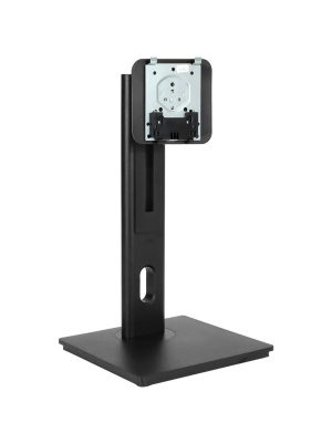 ������� ExeGate 27" EA2707CA SuperView {IPS 2560x1440 75Hz 5ms 16:9 250cd 1000:1 178/178 HDMI DisplayPort USB webcam AudioOut HAS pivot} [EX298883RUS]