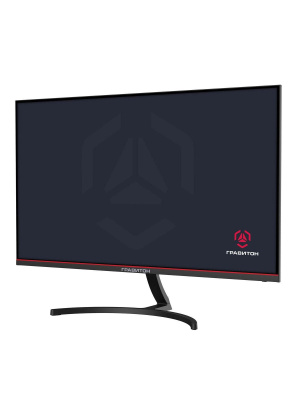 ������� �������� ��24� ����.467846.001-01 23.8", IPS,1920x1080,178�/178�,5��,300 ��/�, 75��, D-Sub, DP 1.2,HDMI 2.0,VESA 75x75,3YBAS,� ������������ ������