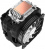 Кулер Alseye M120D Кулер Alseye M120D