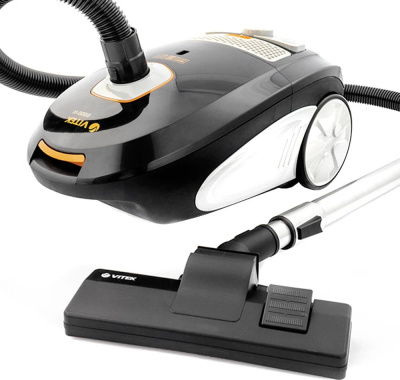 ������� Vitek VT-1891 2200�� ������ (� �����. 3�����)