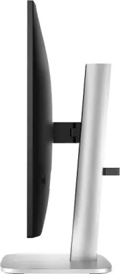������� HP 27" Series 5 Pro 527pq QHD IPS LED ������ 9D9S0UT
