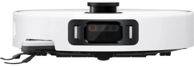 �����-������� Xiaomi Robot Vacuum 5 Pro EU 35�� ����� (BHR07WFEU)