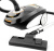 ������� Vitek VT-1891 2200�� ������ (� �����. 3�����)