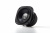 ������� Edifier S351DB Black (2.1,150W RMS, ������, Bluetooth aptX)